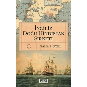 İngiliz Doğu Hindistan Şirketi