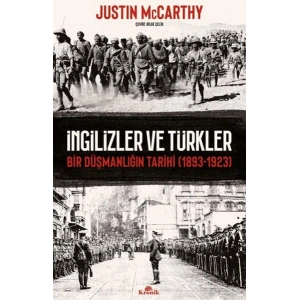 İngilizler ve Türkler