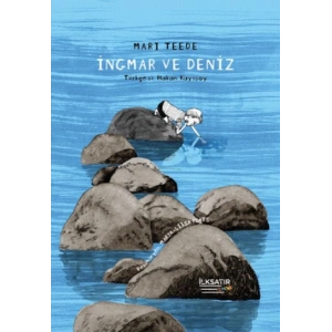 İngmar Ve Deniz