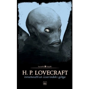 Innsmouth’un Üzerindeki Gölge