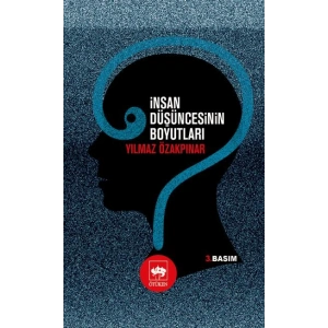 İnsan Düşüncesinin Boyutları