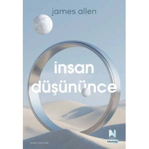 İnsan Düşününce
