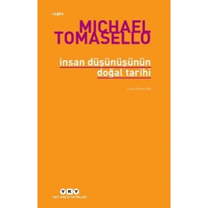 İnsan Düşünüşünün Doğal Tarihi