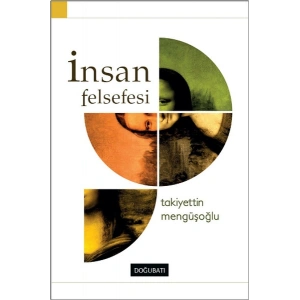 İnsan Felsefesi