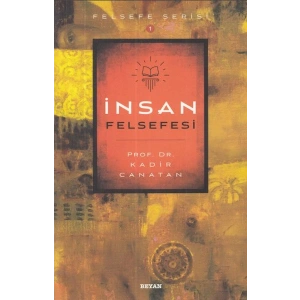 İnsan Felsefesi
