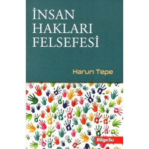 İnsan Hakları Felsefesi