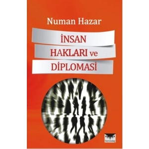 İnsan Hakları ve Diplomasi