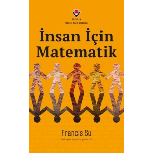 İnsan İçin Matematik