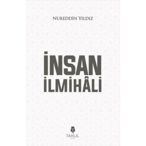 İnsan İlmihali