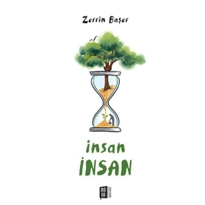 İnsan İnsan