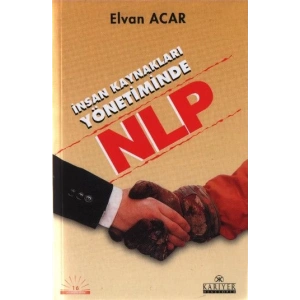 İnsan Kaynakları Yönetiminde NLP