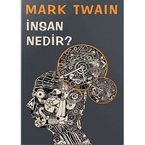 İnsan Nedir?
