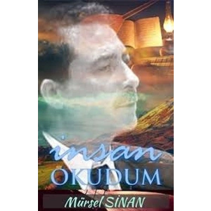 İnsan Okudum