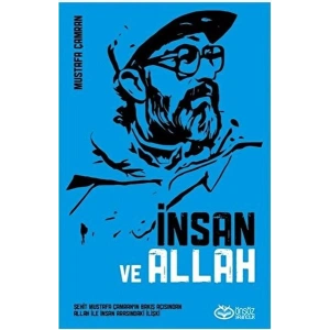 İnsan ve Allah
