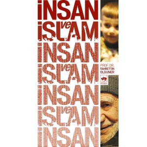 İnsan ve İslam