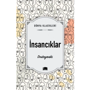 İnsancıklar