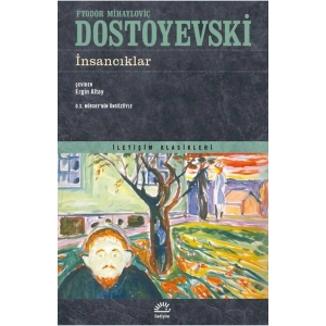 İnsancıklar