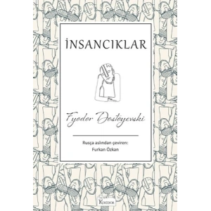 İnsancıklar