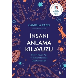 İnsanı Anlama Kılavuzu