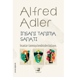 İnsanı Tanıma Sanatı