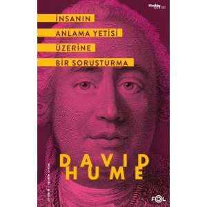 İnsanın Anlama Yetisi Üzerine