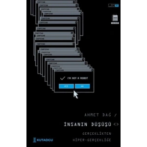 İnsanın Düşüşü