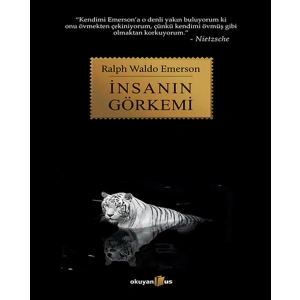 İnsanın Görkemi