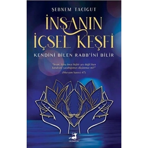 İnsanın İçsel Keşfi