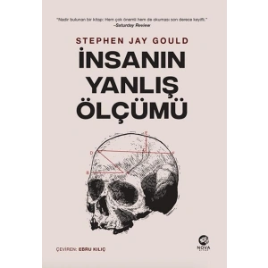 İnsanın Yanlış Ölçümü