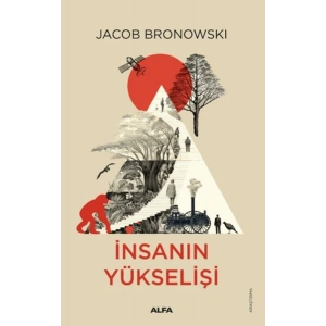 İnsanın Yükselişi