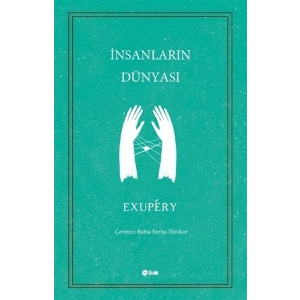 İnsanların Dünyası