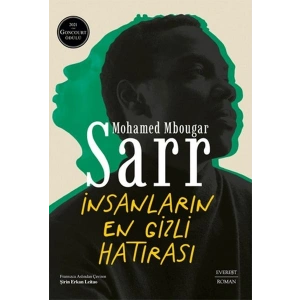 İnsanların En Gizli Hatırası