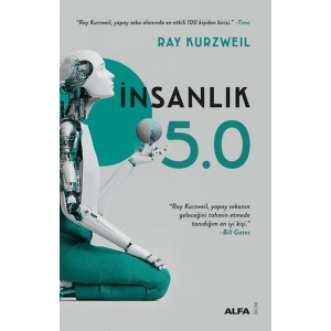 İnsanlık 5.0