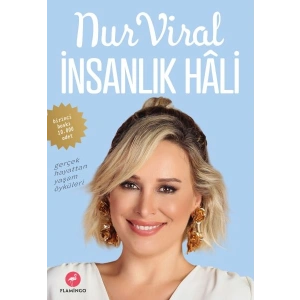 İnsanlık Hali