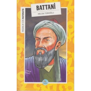 İnsanlık İçin Matematik Battani