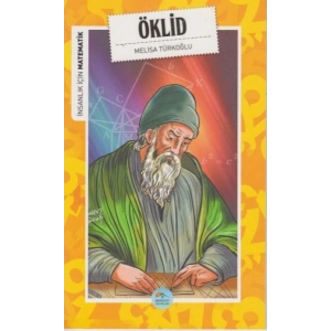 İnsanlık İçin Matematik Öklid