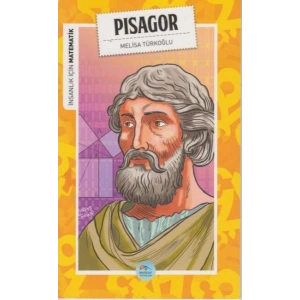 İnsanlık İçin Matematik Pisagor