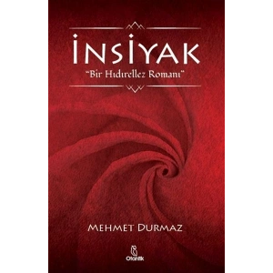 İnsiyak