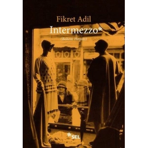 İntermezzo