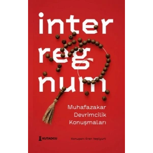 İnterregnum