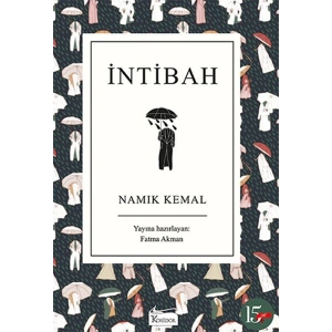 İntibah