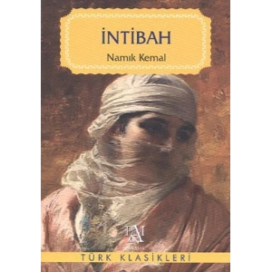 İntibah