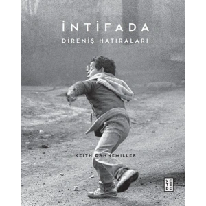 İntifada