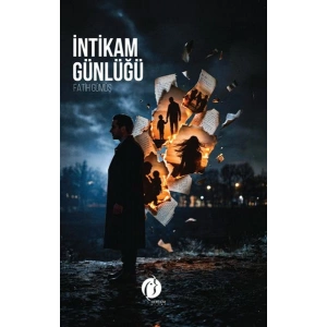 İntikam Günlüğü
