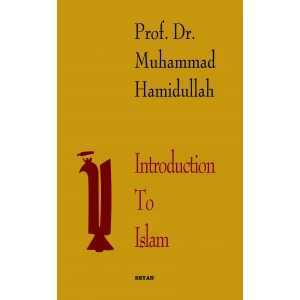 Introduction To Islam