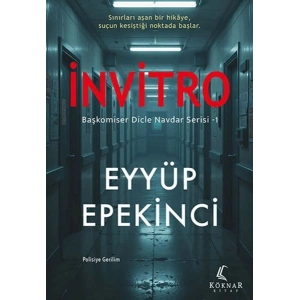 İnvitro