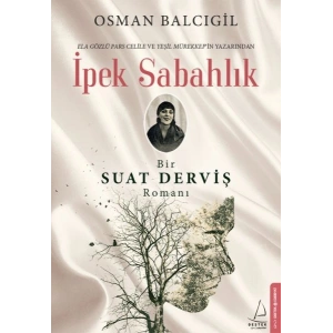 İpek Sabahlık
