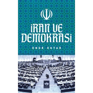 İran ve Demokrasi