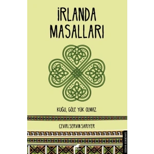 İrlanda Masalları