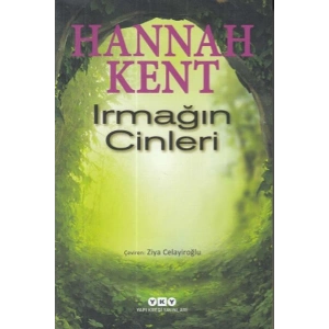 Irmağın Cinleri